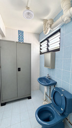 Blk 242 Serangoon Avenue 3 (Serangoon), HDB 4 Rooms #622115411